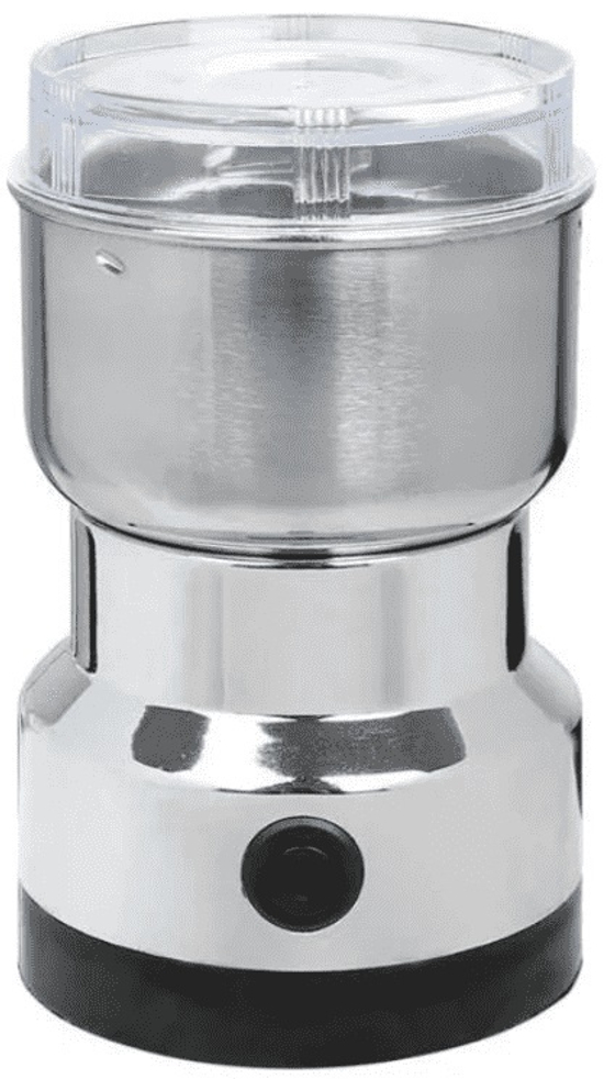 Irit IR-5017 Кофемолка