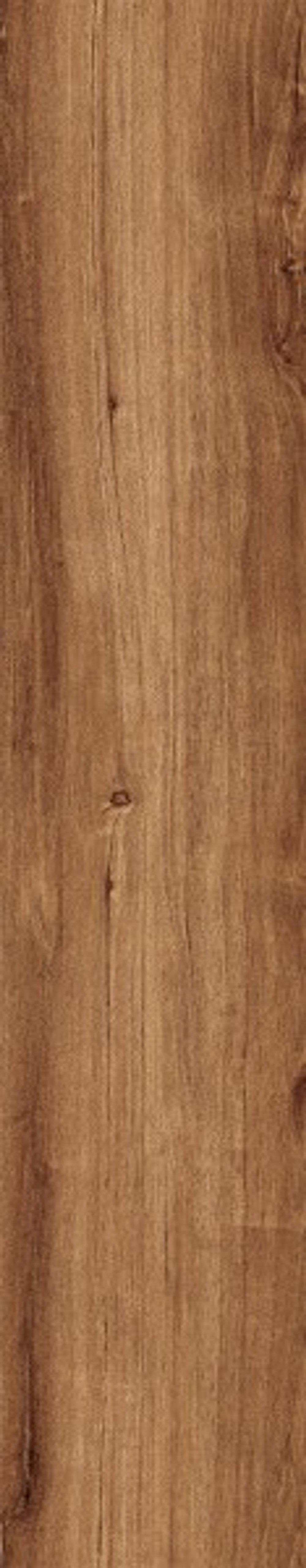 AKASA WOOD MAHOGANY CW-RT02-B