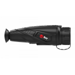 iRay Xeye 2 E6 Pro v3 Lite