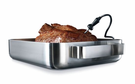 Электрический духовой шкаф Bosch HBJ517YS0R