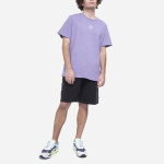 Шорты Puma x KIDSUPER STUDIOS Logo, 530551-01