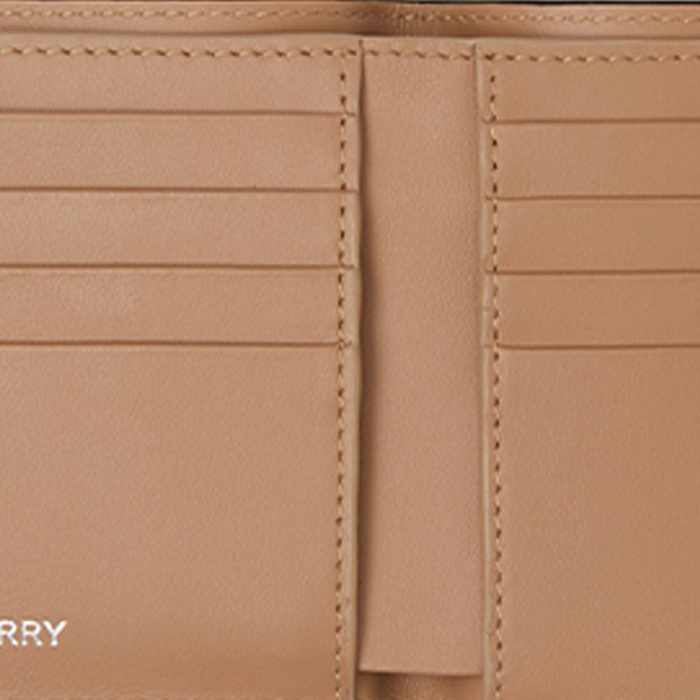 Картхолдеры и кошельки Burberry ( ), 80583461