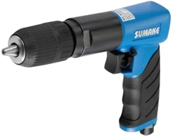 Лазерный источник Raycus RFL-C100000M