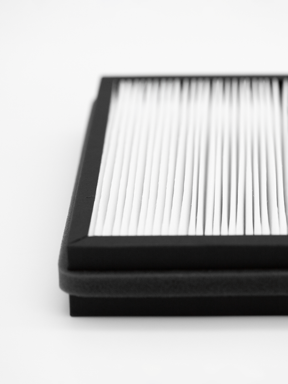 Фильтр комбинированный A341 совместимый с Boneco P340