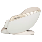 Массажное кресло Ergonova Ergoline 2 New Beige