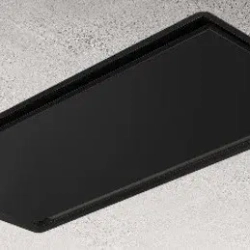 Кухонная вытяжка Elica HILIGHT-X H16 BL/A/100-PRF0173443A