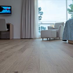 ЛАМИНАТ ALLOC 05572 ДУБ ДЫМЧАТЫЙ