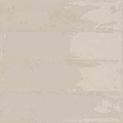 Керамогранит Rinascente Resin Diamante Brick Murano (600010002389)