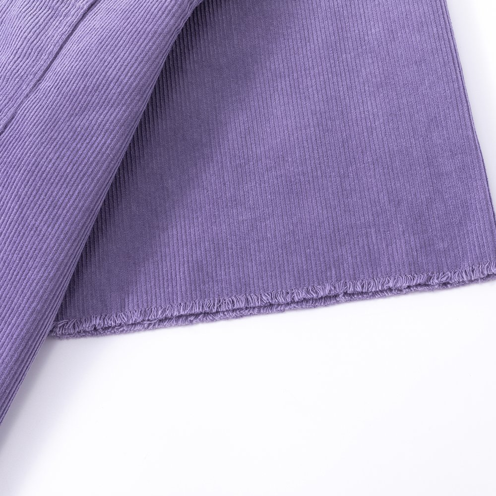 Рубашка YMKASHIX Velvet Leisure