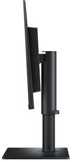 Монитор 23,8" Samsung S24D400GAI