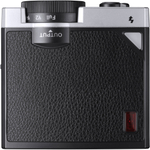 Вспышка Godox LUX Junior