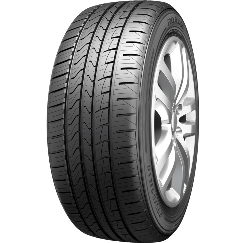 Kama 235/60R17 102H RXQuest H/T02 TL