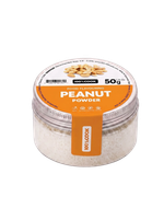 Арахис Ароматизатор пищевой порошок, 100%COOK, 50 г