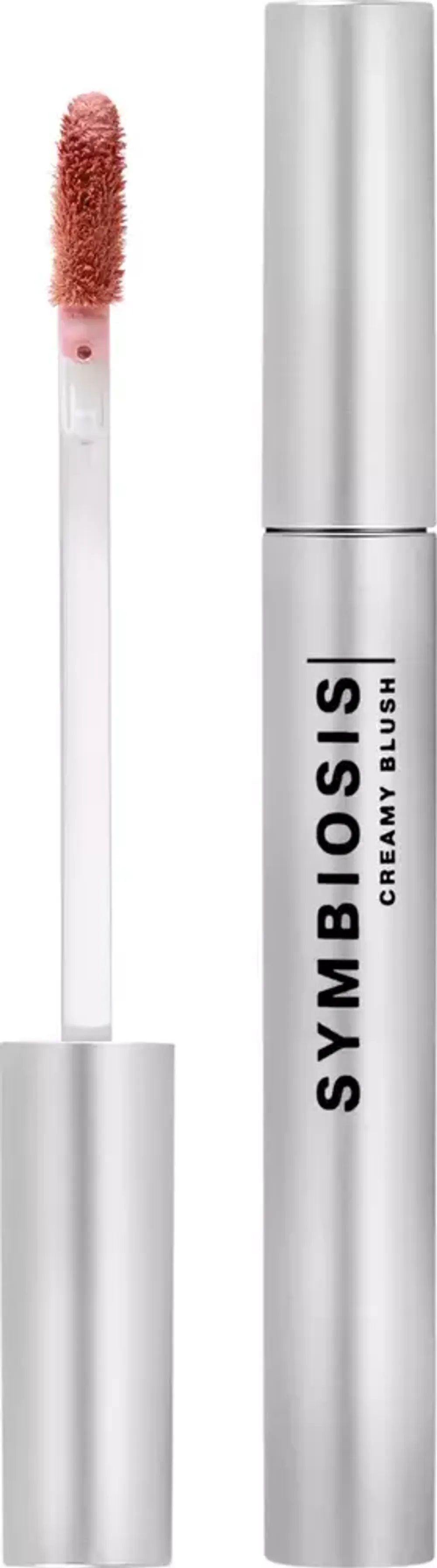 Румяна Influence Beauty Symbiosis кремовые - 01