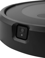 Робот-пылесос iRobot Roomba J9, шампань/серый [j915840]