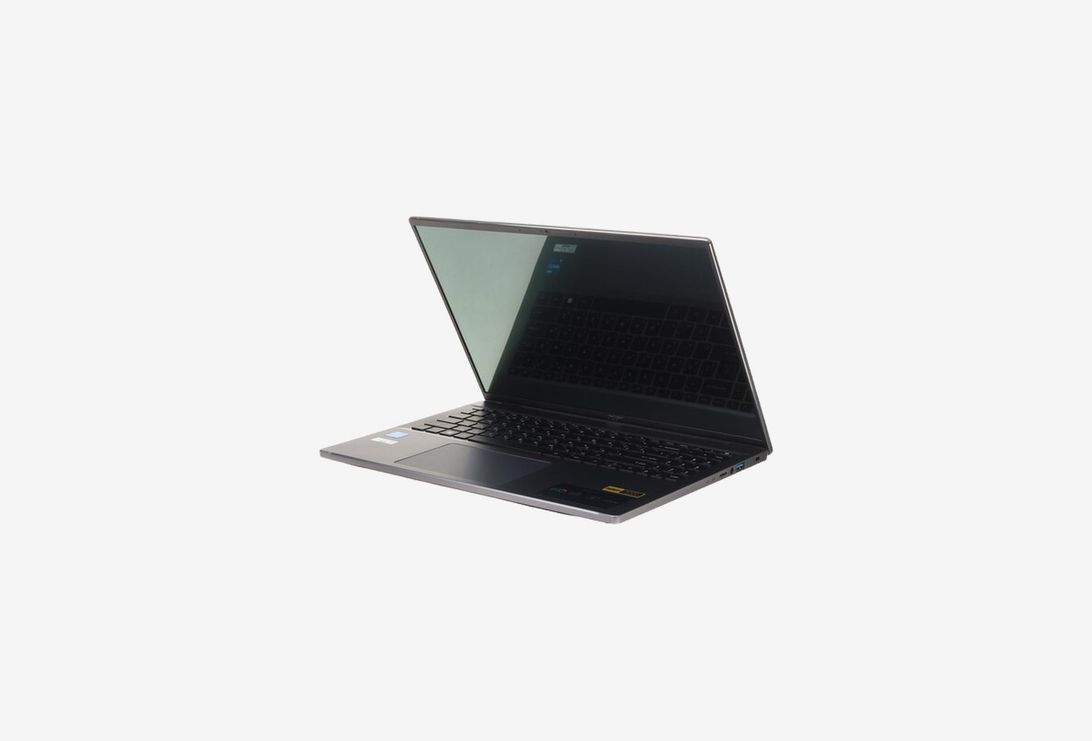 NX.KM4CD.001_0426227100423