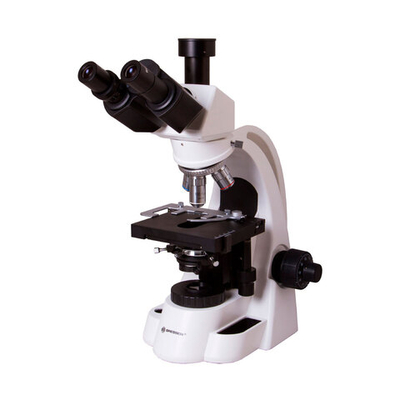 Микроскоп Bresser BioScience Trino