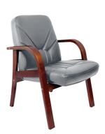 Кресло для конференций Верона D