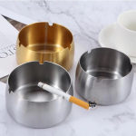 Пепельница 8954