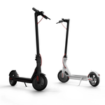 Электросамокат Xiaomi Electric Scooter MiJia 185