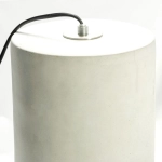 Торшер Lussole MARTINEZ GRLSP-0517