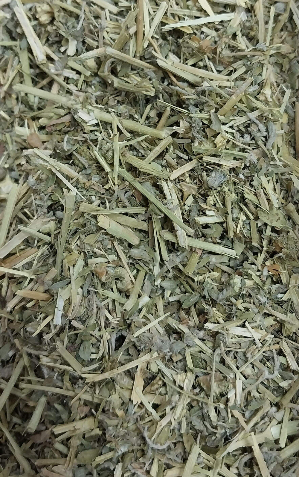 Якорцы Крым 100 гр