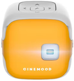 Проектор Cinemood ДиаКубик (CNMD0016LE)