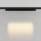 Трековый светильник Точки / Points Trinity 2700K 20Вт 30° Technical tr195-3-20w2.7k-m-b