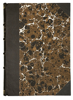 Милюков П. Вторая дума: Публицистическая хроника 1907 года.СПб., Тип. "Общественная польза", 1908.