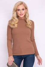 Водолазка 41006-6 Avili