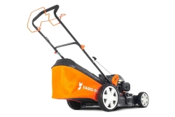 Газонокосилка Yard Fox Honda 53SH HW