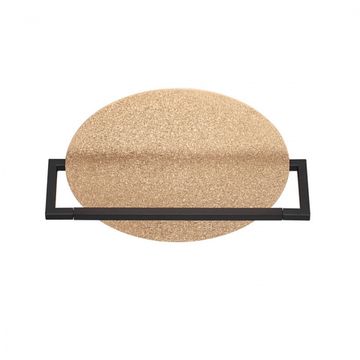 Настенно-потолочный светильник 15W 3000K 7016/15WL золотой LUNAR Odeon Light