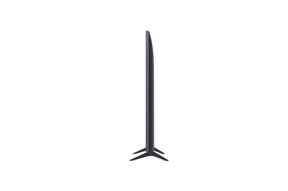 Телевизор LG 65UR78006LK