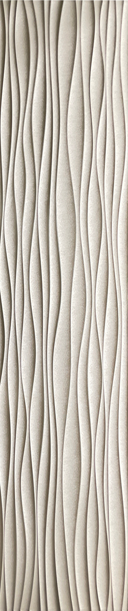 Ditto (Серебро HS-013)