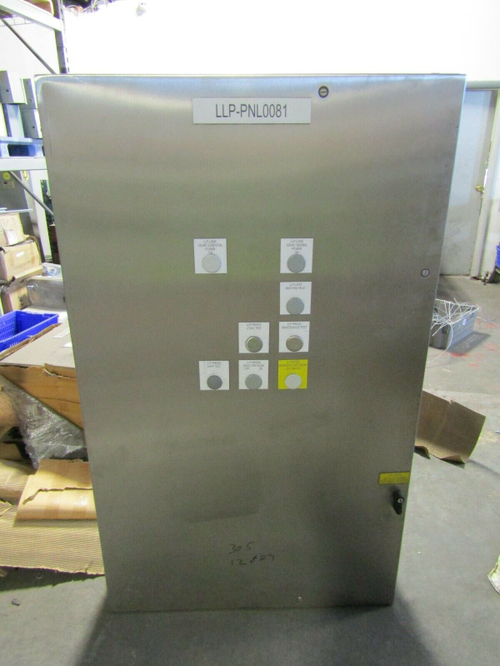 CSD603612SSRCSD603612SSR