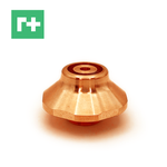 Высокоскоростное одинарное сопло D10 мм