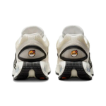 Мужские кроссовки Nike Air Max DN 'Sail Black' DV3337‑100