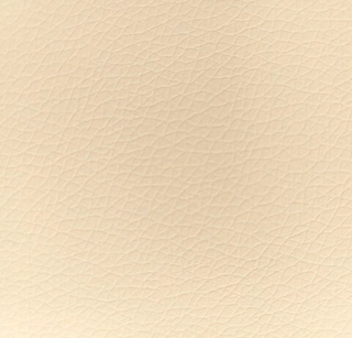 Искусственная кожа Аэро опал (Aero opal)