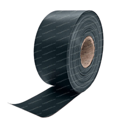 Окантовка из ПВХ для мягких окон