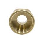 Переходник 1 1/4'' - 3/4'' вн/нар ЛАТ 32-20