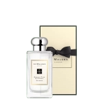 Jo Malone English Pear & Freesia