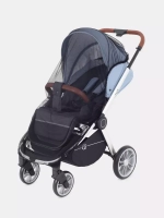 Набор для классической коляски (чехол от дождя + москитная сетка) "RANT"