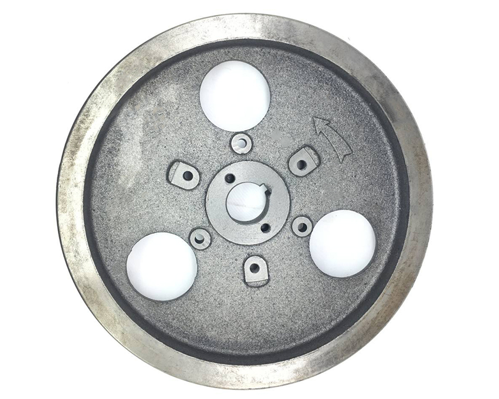VM075-180N-1