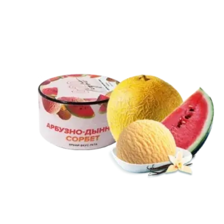 420 Light Cavuna-dinny sorbet (40 г)