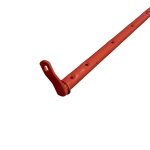 Труба пальцевая CLAAS 0006269581