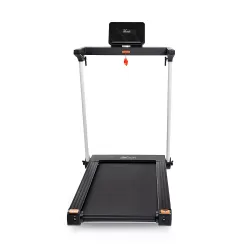 Беговая дорожка Orlauf Corvus