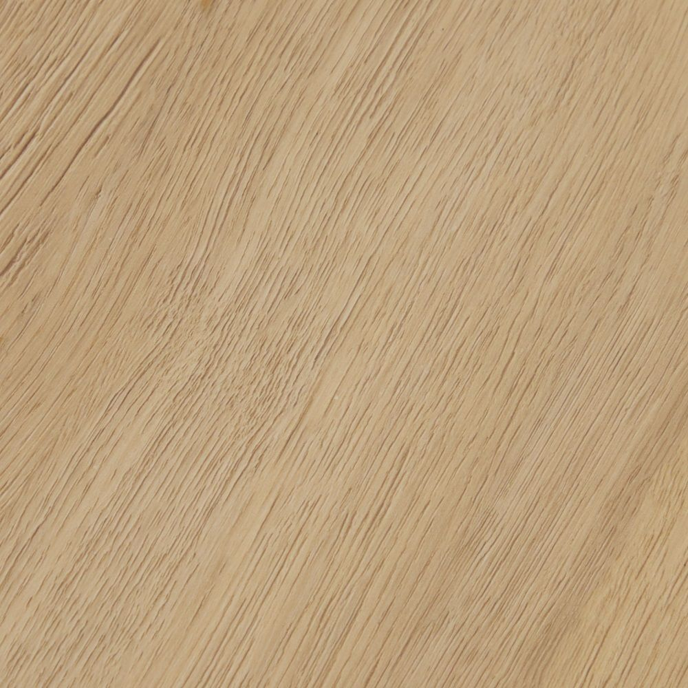 Кварц-винил SPC Primavera Herringbone 5 мм 5614 Саломон 2,5 м2