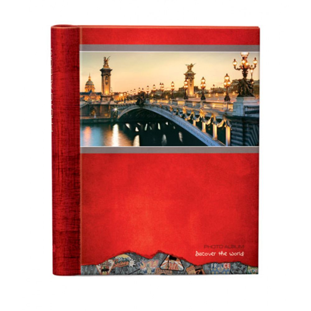 Image Art SA-10P/23*28 серия 248 | Image Art