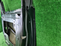 Дверь передняя правая Range Rover Vogue L405 12-22