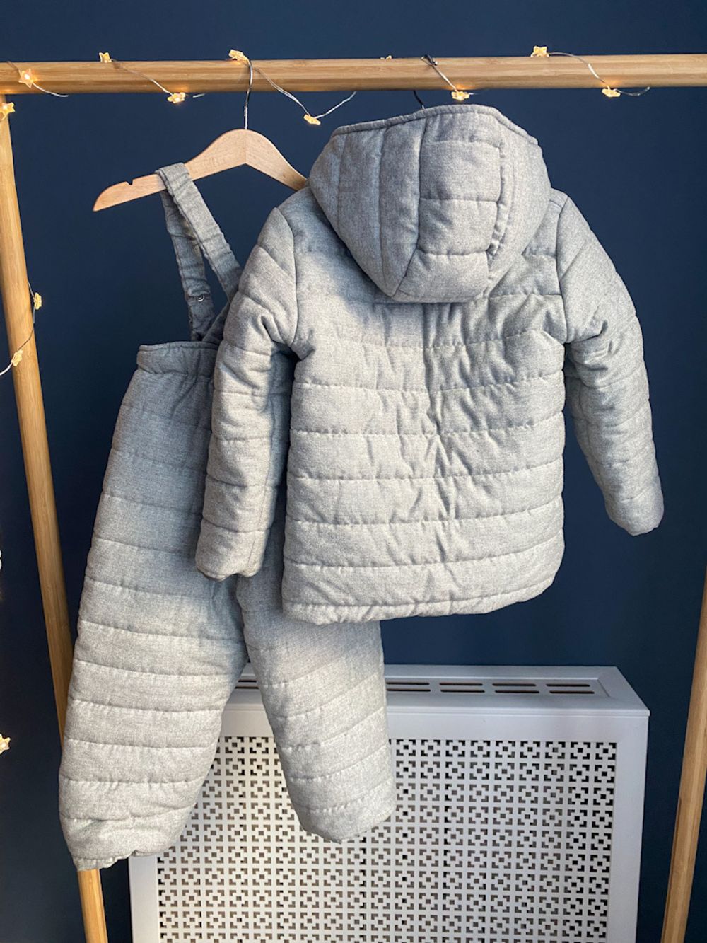 Комплект Muffin&co, 104